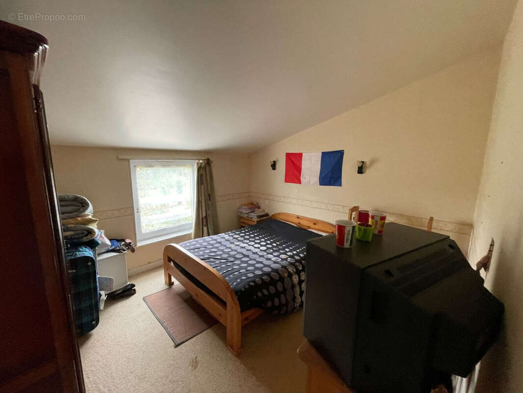 Photo 9 - Maison à BENET