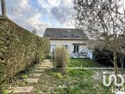 Photo 1 - Maison à ARGENTEUIL