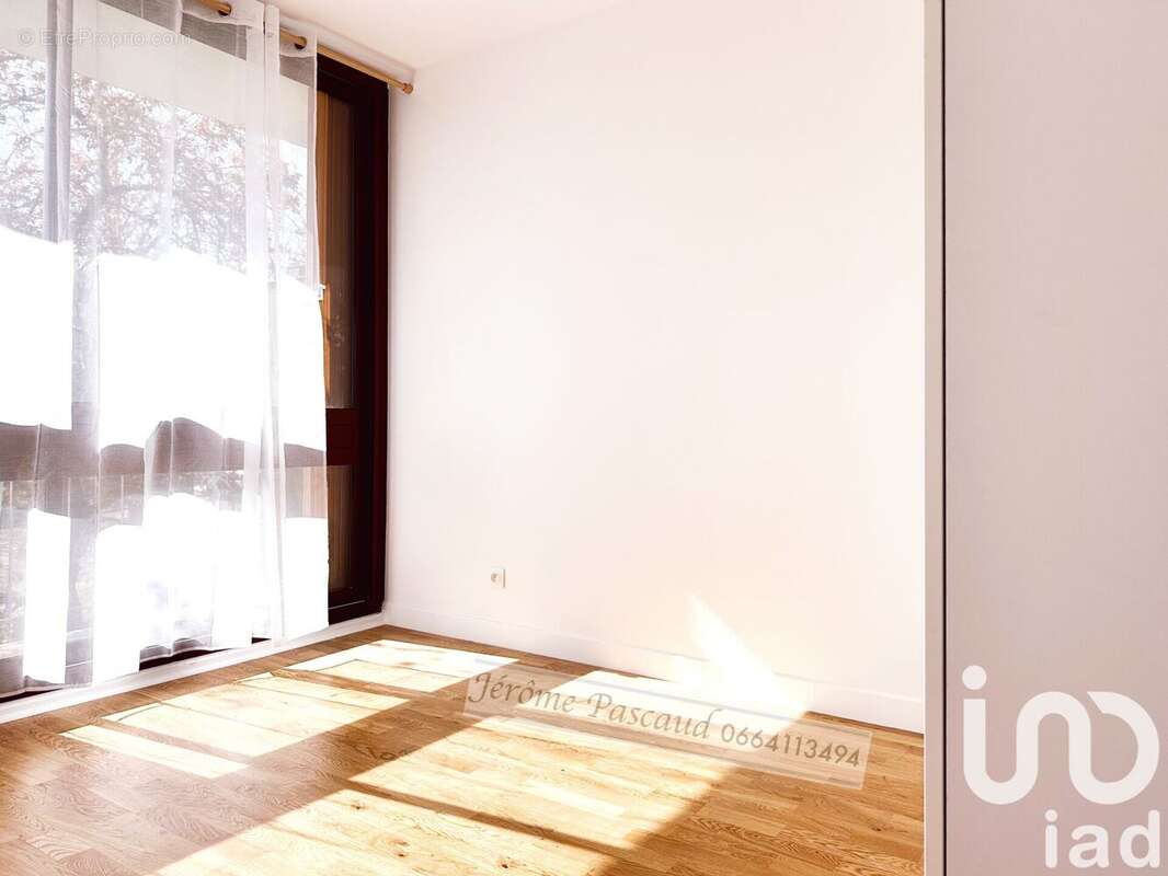 Photo 5 - Appartement à FONTENAY-LE-FLEURY