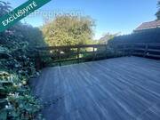 Photo 1 - Appartement à AUDUN-LE-TICHE