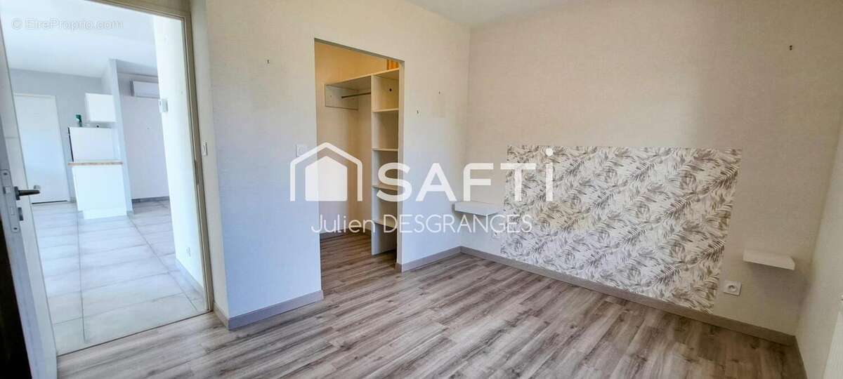 Photo 6 - Maison à AMBOISE