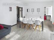 Photo 1 - Appartement à HENIN-BEAUMONT