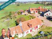 Photo 1 - Maison à ECOMMOY