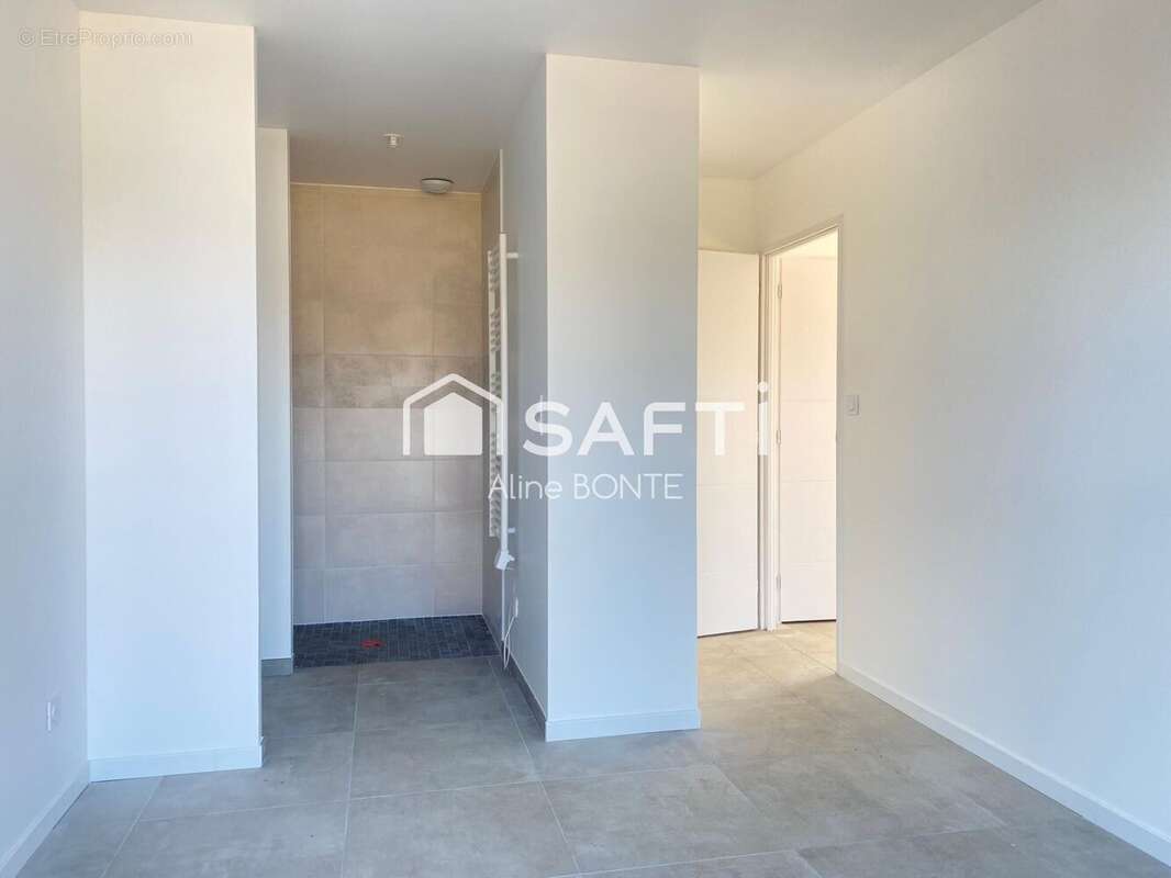 Photo 7 - Maison à BARQUET