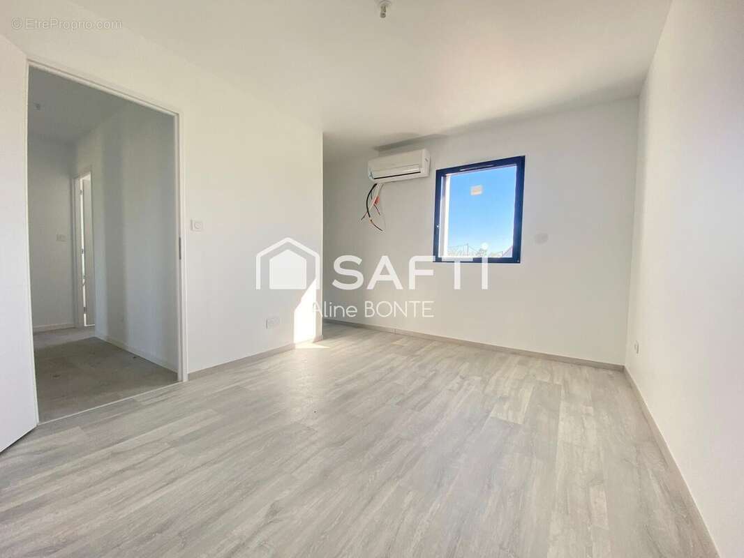 Photo 9 - Maison à BARQUET