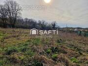 Photo 1 - Terrain à GOMMECOURT