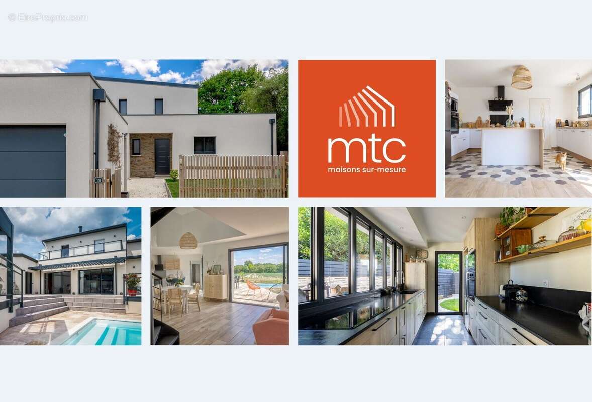 Terrain à BASSE-GOULAINE