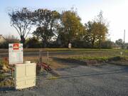 Terrain à LAVAU-SUR-LOIRE