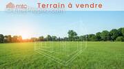 Terrain à VIGNEUX-DE-BRETAGNE