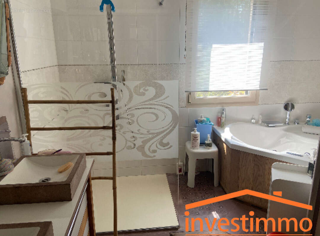 Appartement à LE TOUQUET-PARIS-PLAGE