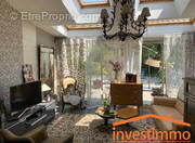 Appartement à LE TOUQUET-PARIS-PLAGE