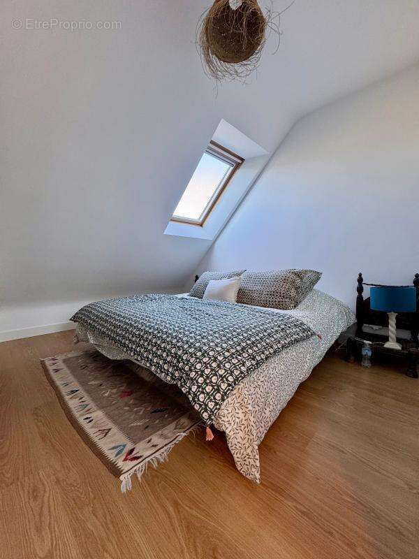 Maison à LA BAULE-ESCOUBLAC