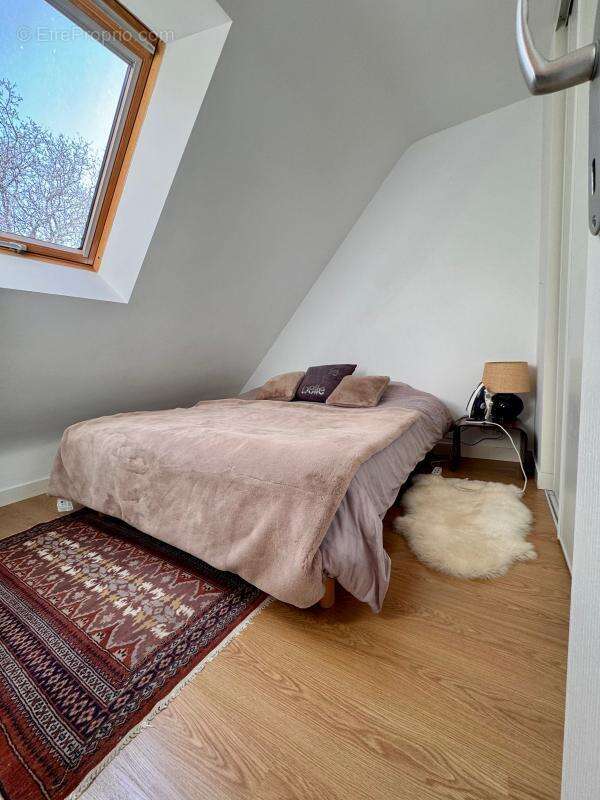 Maison à LA BAULE-ESCOUBLAC