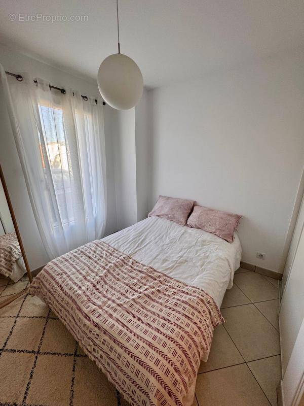 Maison à LA BAULE-ESCOUBLAC