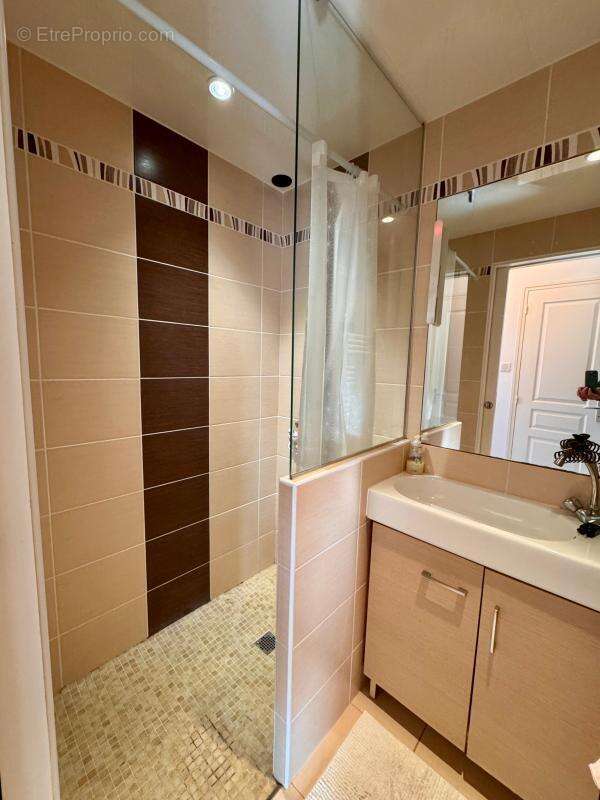 Maison à LA BAULE-ESCOUBLAC