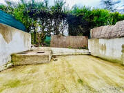 Maison à LAMALOU-LES-BAINS