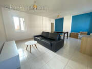 Appartement à ANNOEULLIN