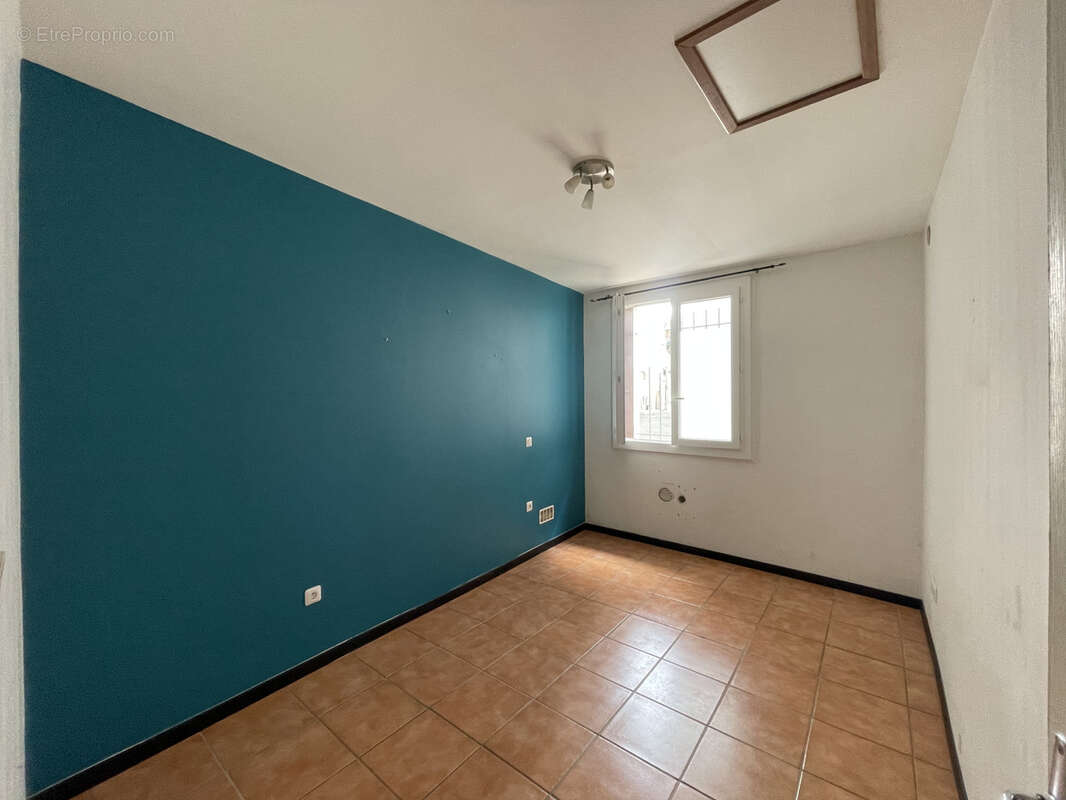 Appartement à FLORENSAC