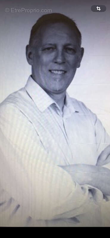 Terrain à VILLERS-CHATEL