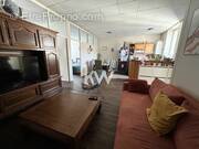 Appartement à MENNECY