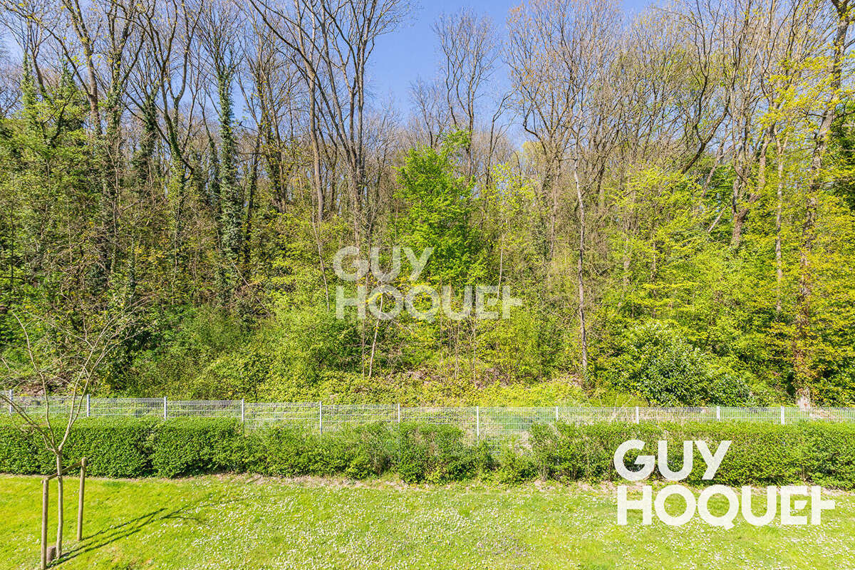 Appartement à ATHIS-MONS