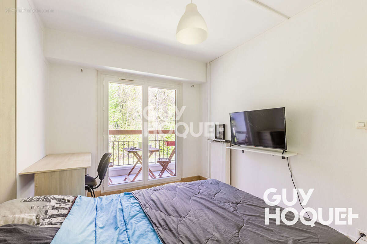 Appartement à ATHIS-MONS