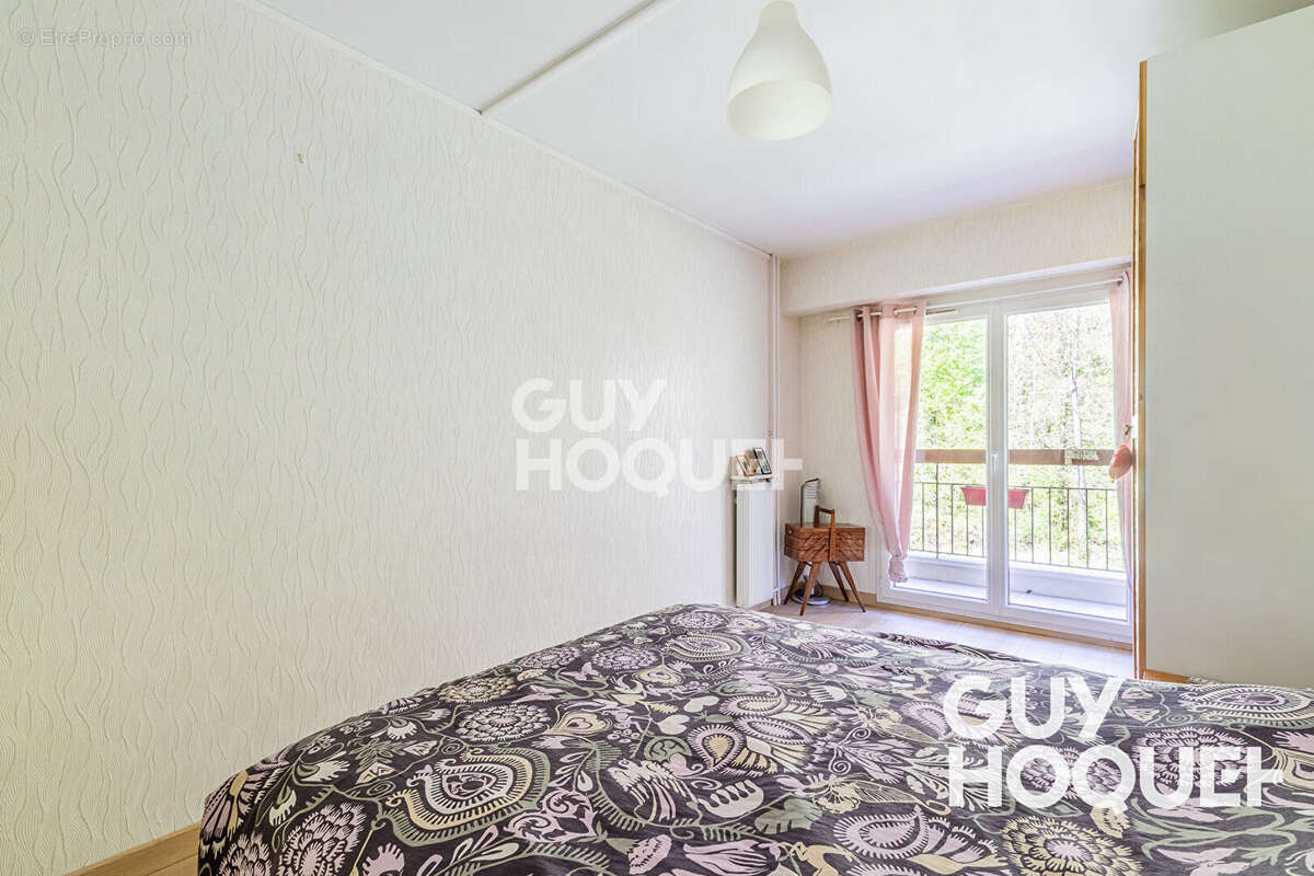 Appartement à ATHIS-MONS