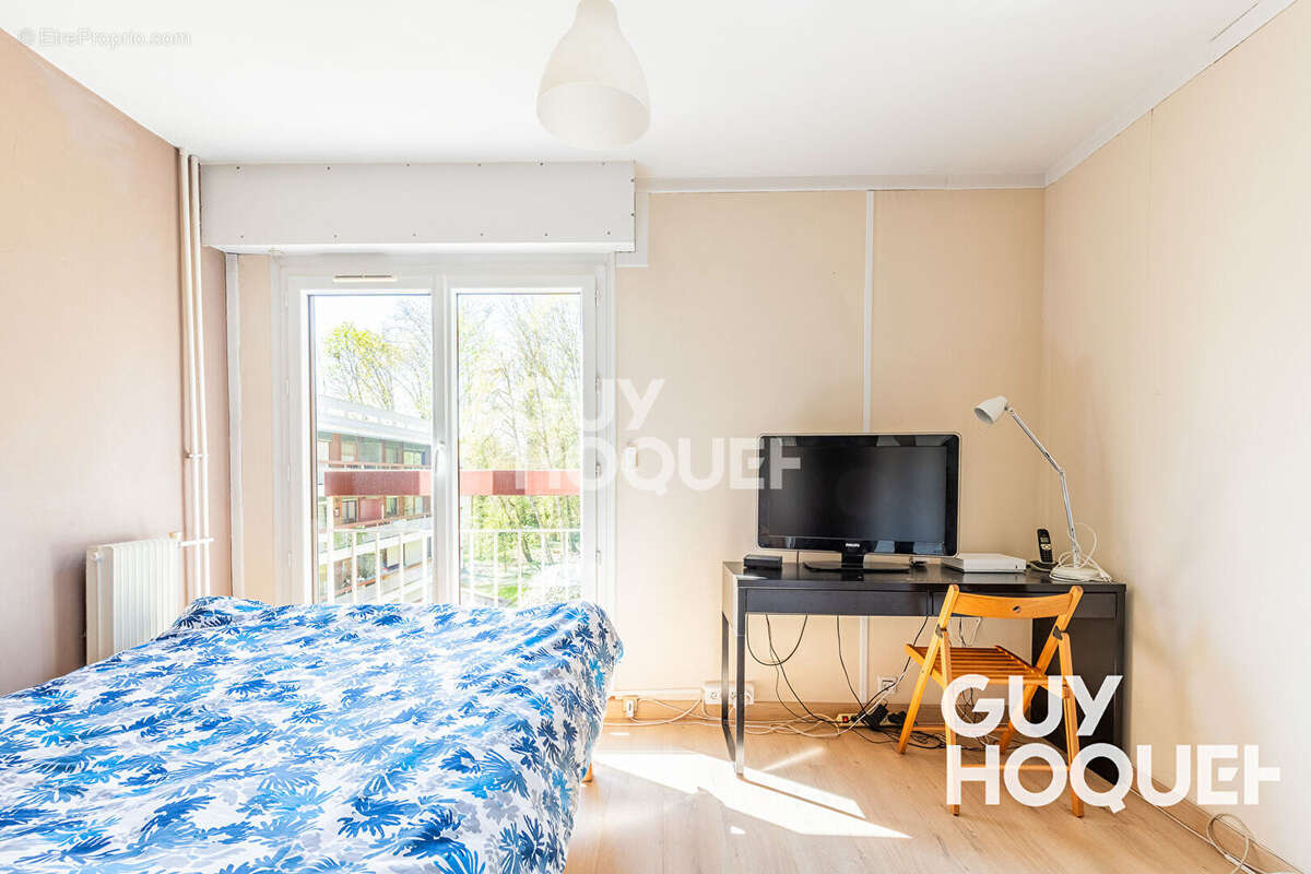 Appartement à ATHIS-MONS