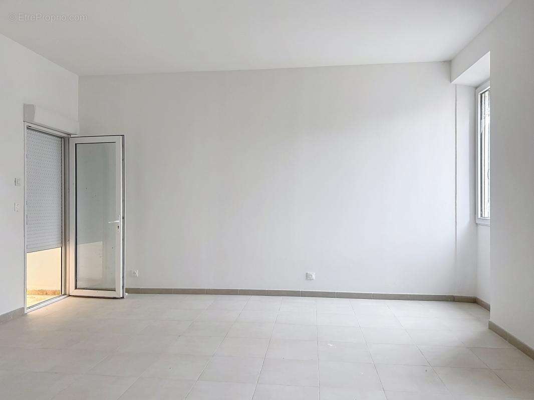 Appartement à AVIGNON