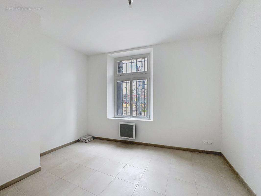 Appartement à AVIGNON