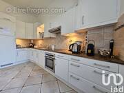 Photo 1 - Maison à PUISEAUX