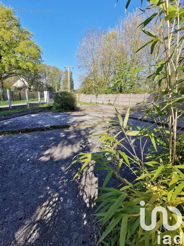 Photo 5 - Terrain à SOIGNOLLES-EN-BRIE