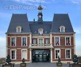 Terrain à NOISY-LE-GRAND