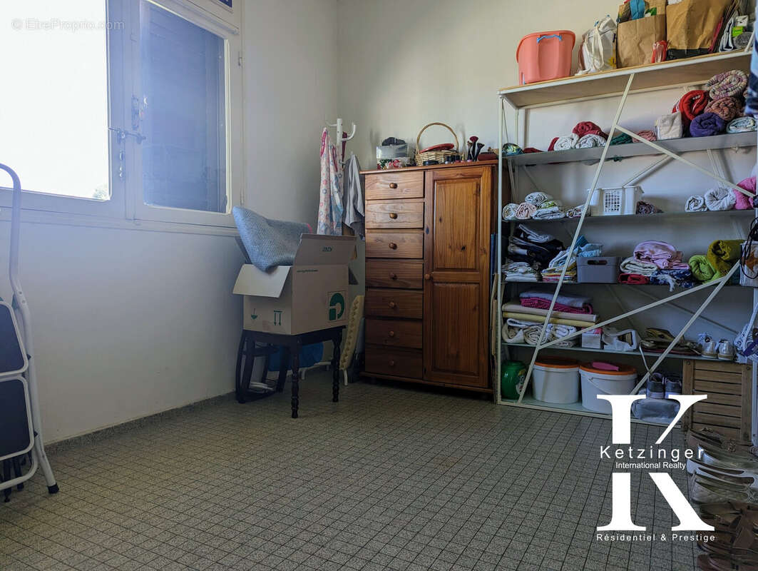 Maison à SAINT-CLAUDE