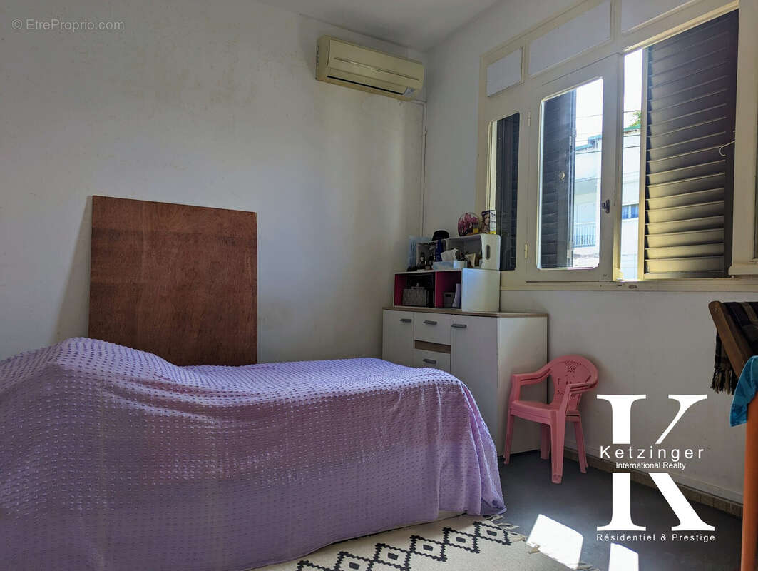 Maison à SAINT-CLAUDE