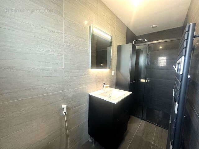 Maison à SAINT-HILAIRE