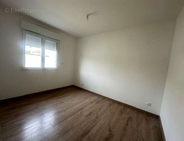 Maison à SAINT-HILAIRE