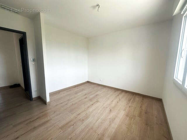 Maison à SAINT-HILAIRE