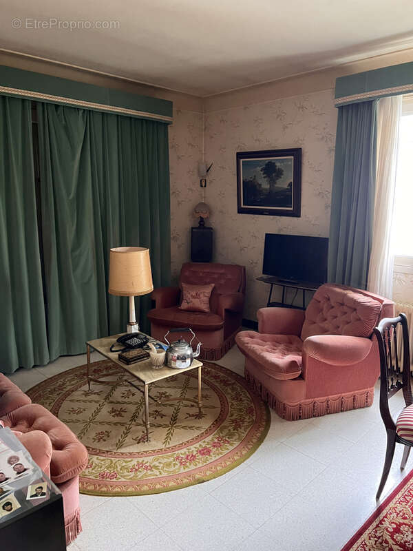 Maison à SAINT-BREVIN-LES-PINS