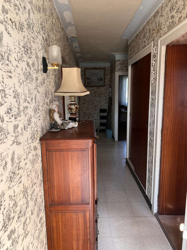 Maison à SAINT-BREVIN-LES-PINS