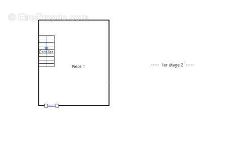 Maison à NOISY-RUDIGNON