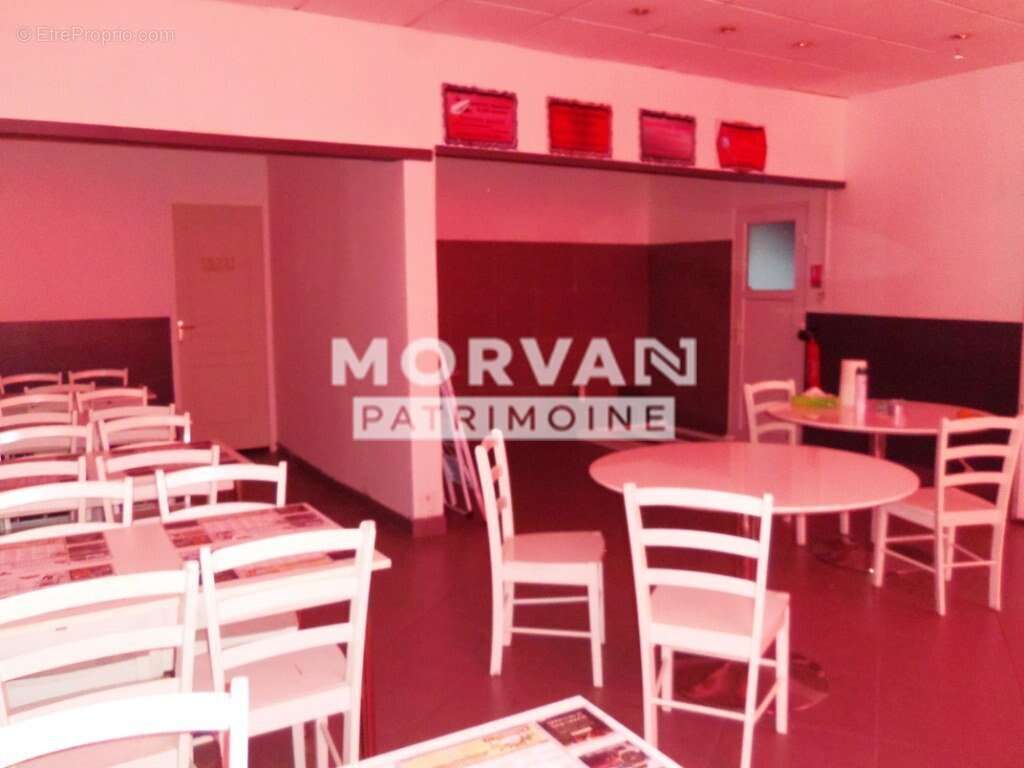 Appartement à CHATILLON-EN-BAZOIS