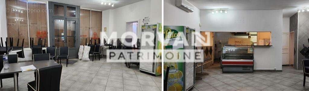 Appartement à CHATILLON-EN-BAZOIS