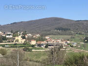Terrain à POLLIONNAY