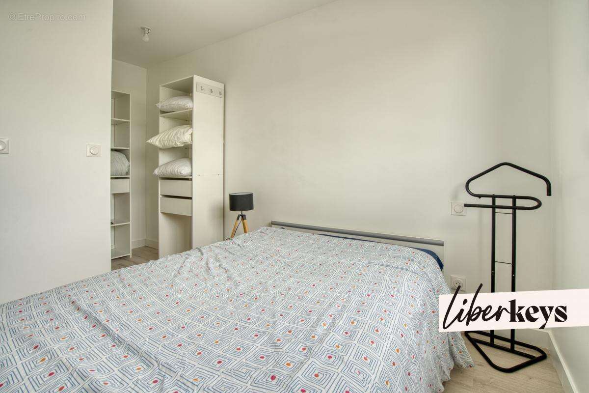 Maison à SAINT-AUGUSTIN