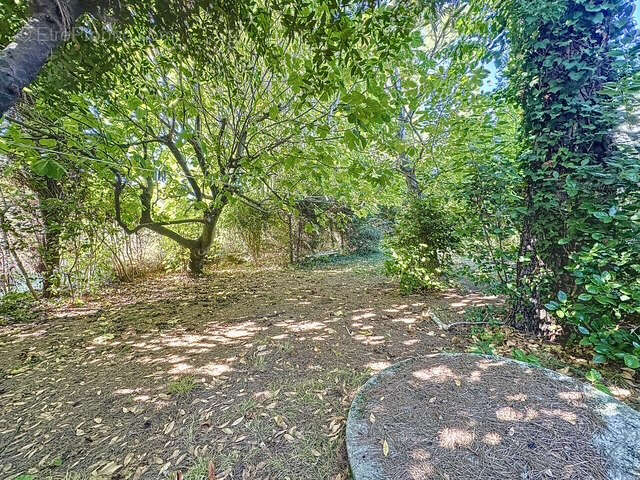 Maison à MONTFERRIER-SUR-LEZ