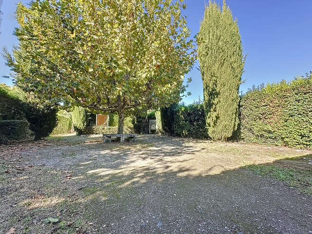 Maison à MONTFERRIER-SUR-LEZ