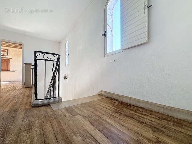 Maison à MONTFERRIER-SUR-LEZ