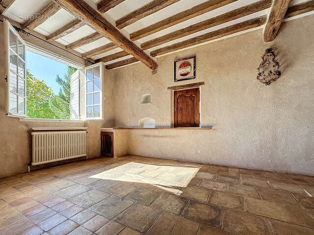 Maison à MONTFERRIER-SUR-LEZ