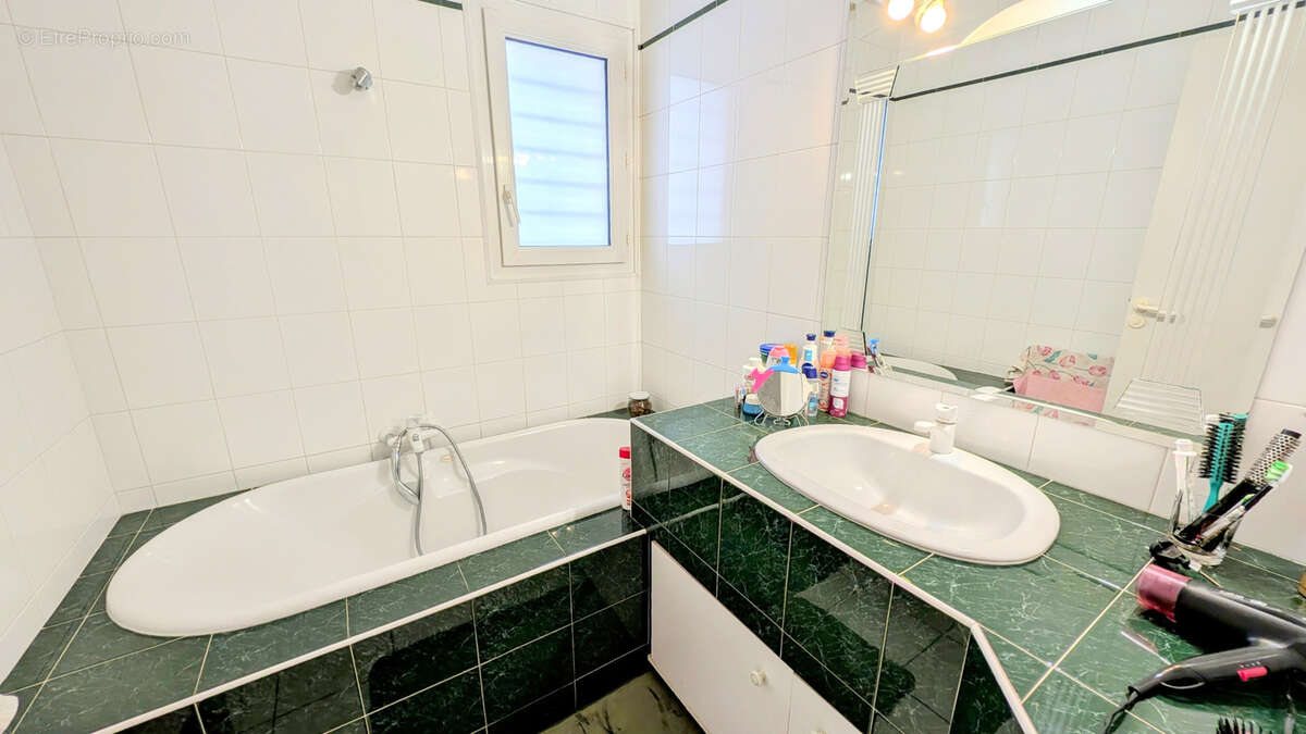 Autre à LATOUR-BAS-ELNE